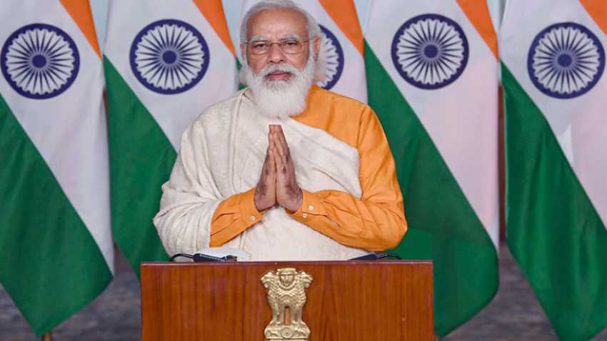 28 दिसंबर को देश की पहली चालक रहित मेट्रो को हरी झंडी दिखाएंगे पीएम मोदी